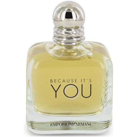 because its you perfume dupe|perfume unisex it's you.